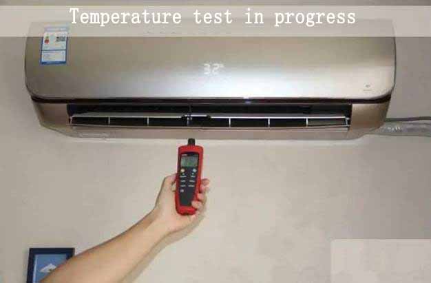 refrigeration compressor,compressor,Mitsubishi Compressor,Bristol Compressor,HITACHI Compressor,Danfoss compressor to solve the problem